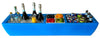 REVO Party Barge Cooler™ | Blue Ocean