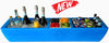REVO Party Barge Cooler™ | Blue Ocean