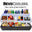 REVO COOLERS, LLC logo