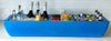 REVO Party Barge Cooler™ | Blue Ocean
