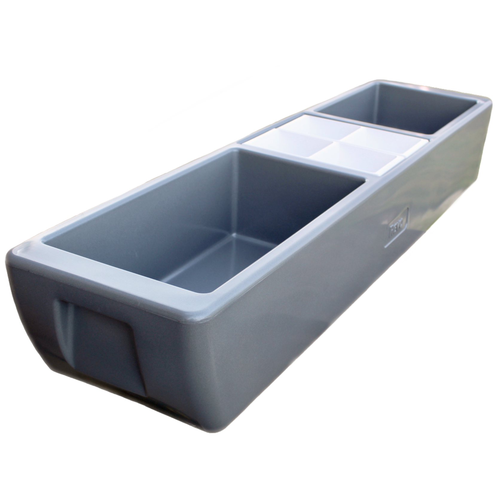 Horse Trough / Beverage cooler