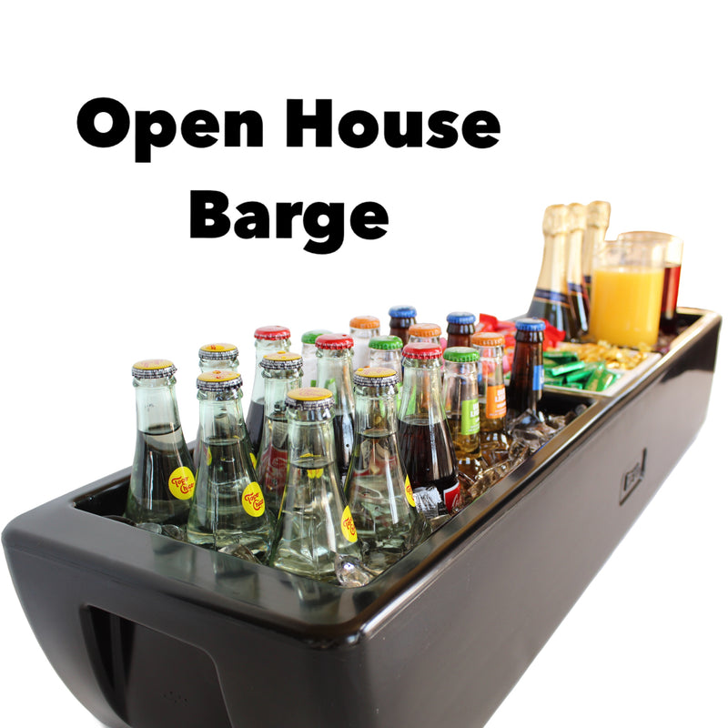 Beer coolers online for parties